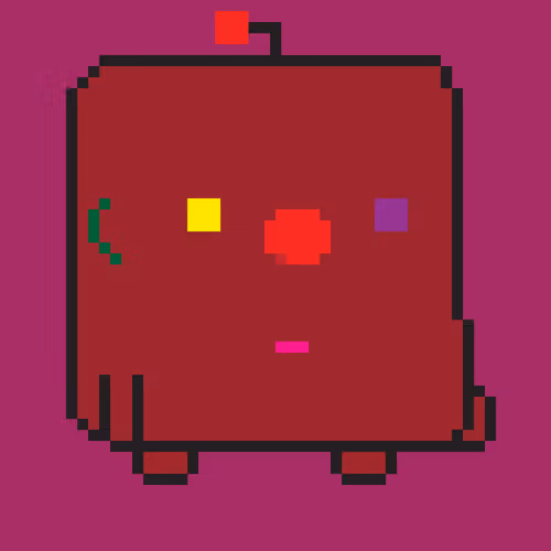 Item #2236288743110535309258928419470489860109155343483795629906113140223876530177 Media