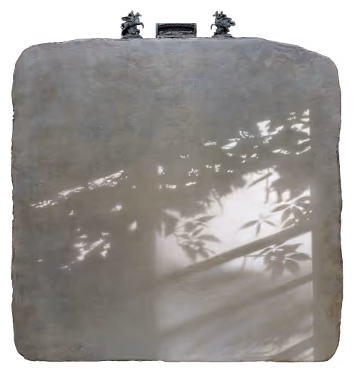 Item #33405476118164731650011346240576168860685354432628558227215690820252151578625 Media