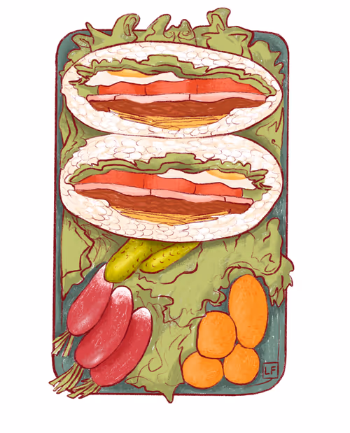 Item #55293606394973984534512375517927974819637909162235224747570100471965247602689 Media