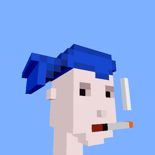 Item #21470627101156177884923356187638399965128769852978105611018720230485591588865 Media