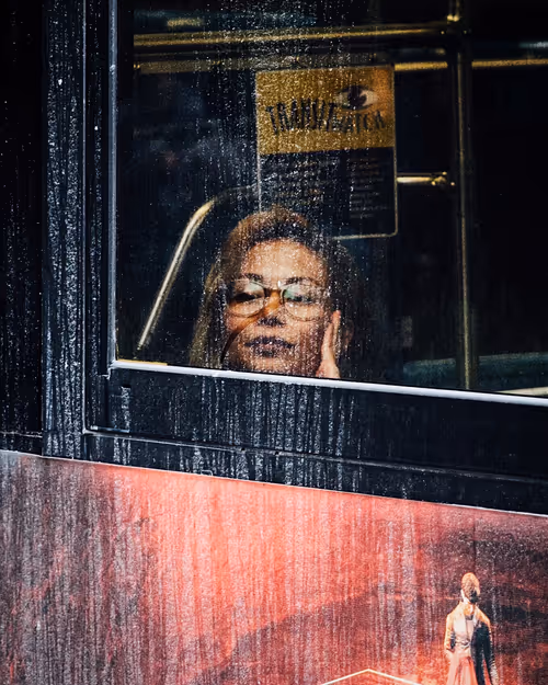 Item #55440886487937580274167437341387519678257013986126543852077000333832967159809 Media