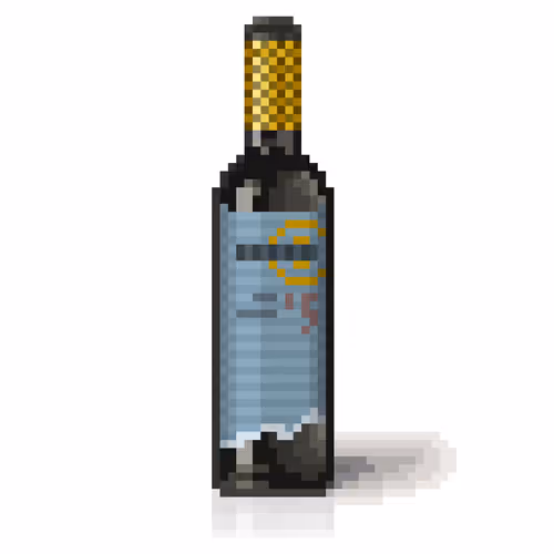 Item #58651263968883419058747521305520082530323544820905759611123602627817939927041 Media