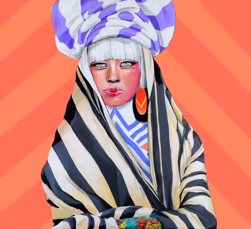 Item #48236129145873035362459278151469766314265784047068837846746182587399452754020 Media