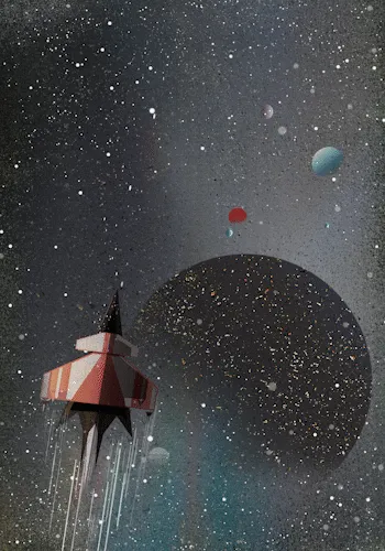 Item #95877644876237403745400154289398921094010837540779035259259591832790009643009 Media