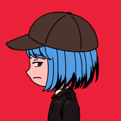 68878770095313438953840893954027503376698955943522687913986128881087005327361