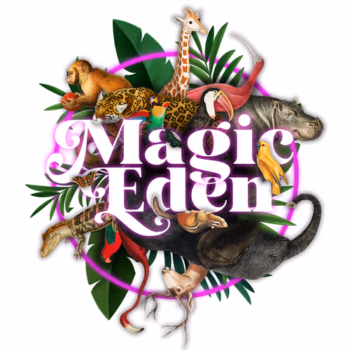 Item #92993206479184434978339786125456024840555903156312486787371502997199080390657 Media