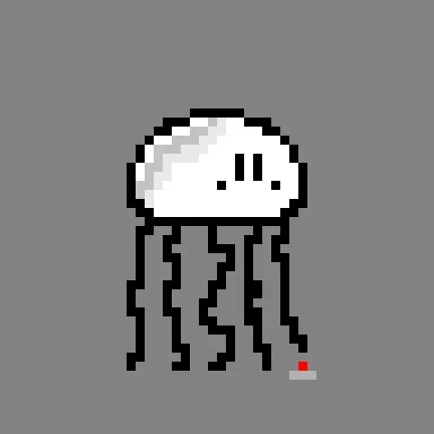 Item #57286615425198445117605686620847467325687489608005699394521252779847359397889 Media