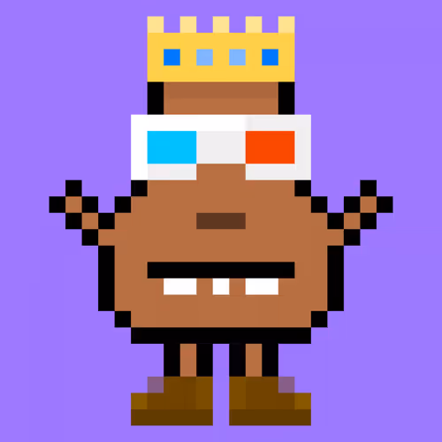 Item #17854310454196282035870592841598074249268846845716858963664666975202294366209 Media