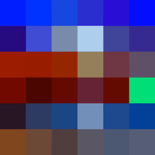 31254317026565186829076395925043458978417340858842999317506061144724793720833