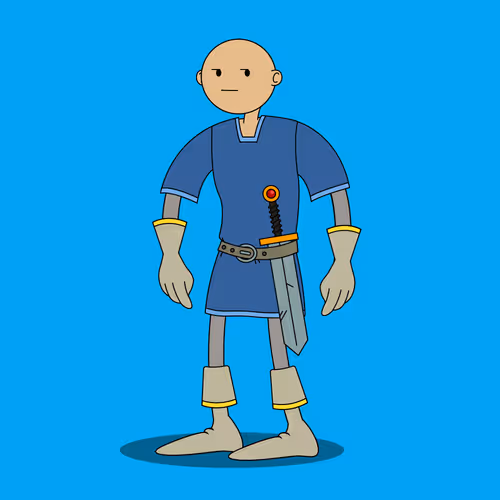 Item #13750734467977778997318723771353480520429514414279441757480660497079459643393 Media