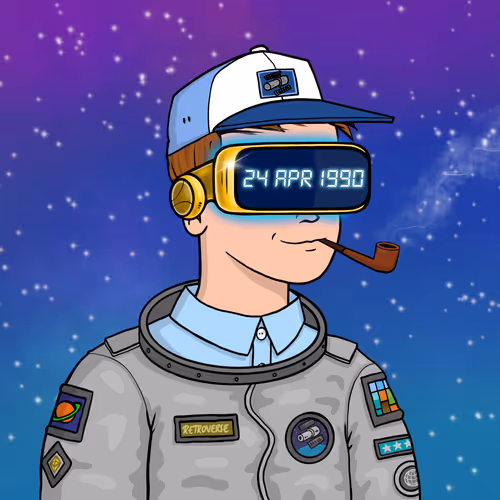 Item #91320454495265663056822732615881996798136086923738941041753863579941466013697 Media