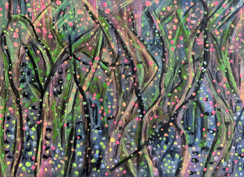 Item #72977426706242810669894756521037231380011402563300753549706877190723459874817 Media