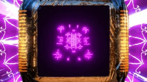 Item #21272892401264484731783920197750267230906200540516703554735405892546626322433 Media