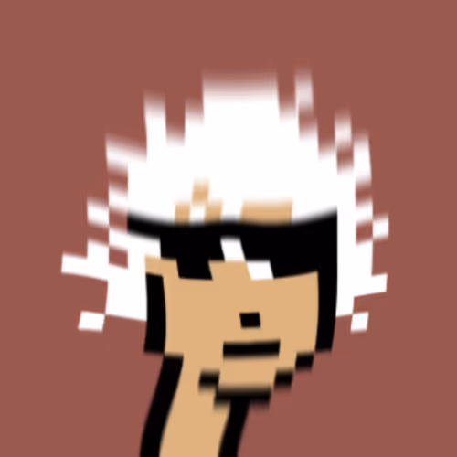 Item #82847424470175586072564763288942035631641848388879507508767751698305320484865 Media