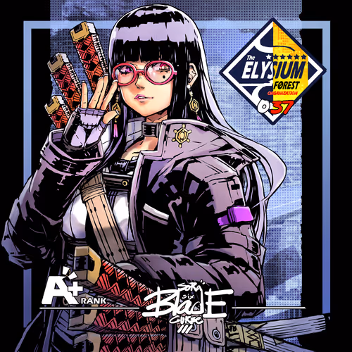 Item #56514942311669653002719552845641619742702964321058080272013614510807470571521 Media