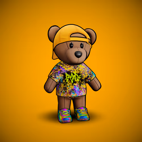 Item #113114937059387307322415274527047286482545492572498242027147093049658556022785 Media