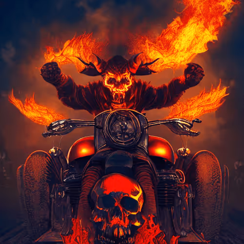 Item #45660614531001265661212572554766219875887942803626120590940835584275751370753 Media