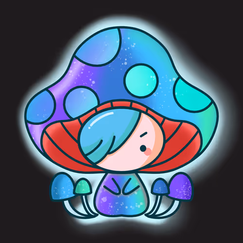 Item #48193377584972473461463789746465936143342720014811883493349493487903809994753 Media