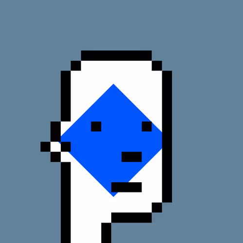 Item #84661255001650288812292761916974958964941875565995277612422318028222214701066 Media