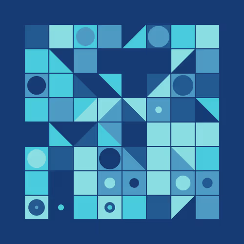 36531988286593147983804448989073758500561332652670036049955866652082165514241