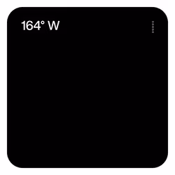 4818048732296279197900460492236355779940774281971543138227410286474103357441