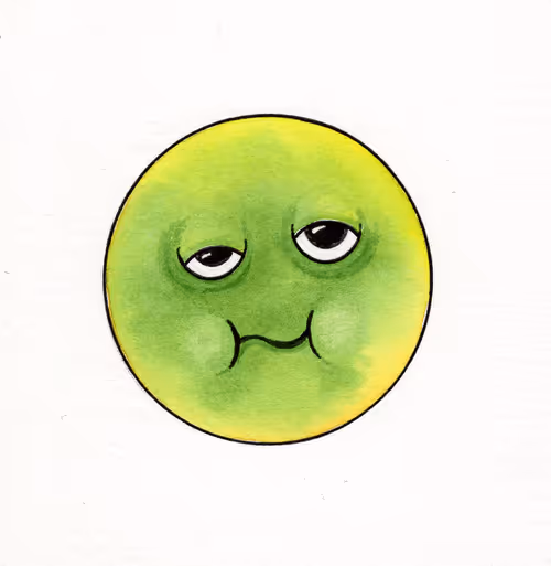 Item #77834900864541451168129279735735735052318470971637496554072730769045294415873 Media