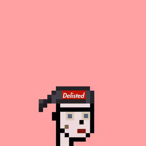 Item #42876849852611987042593616875656175182826713179391108423135208547414966272001 Media