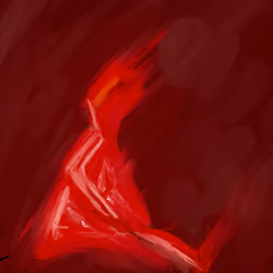 Isolation