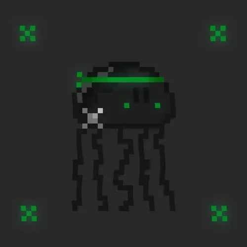 Item #57286615425198445117605686620847467325687489608005699394521252801837591953409 Media