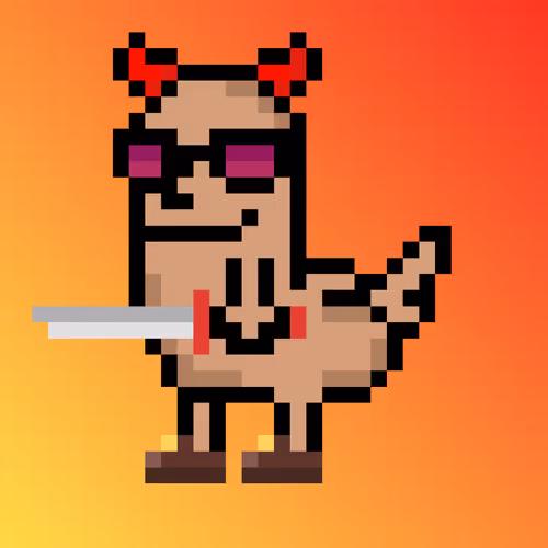 Item #49272215164227341957529616276745060366364320606730995167344709443904910393345 Media