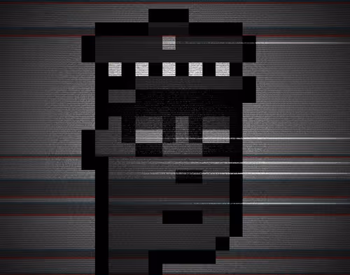 Item #94924478379693459951710630858579611575848259745713911971957627649957084266497 Media