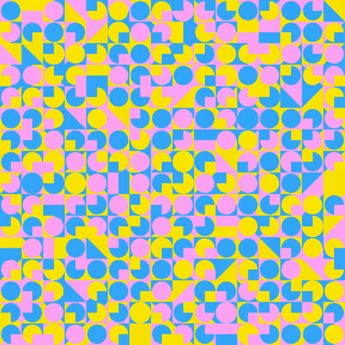 Item #33025656823960356561507790945020345262477228740296063898565998582682747928577 Media