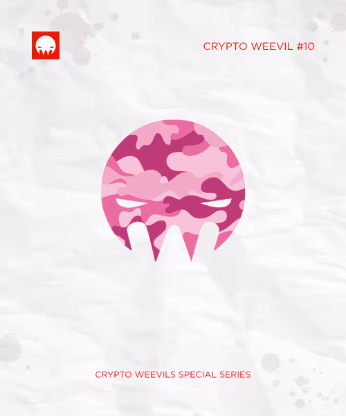 Item #29314157866463614573355053931398882925484977285626546525081320695563798183937 Media