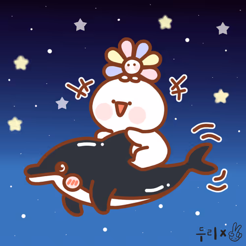 Item #74006180767684310758555978719672741800309214366150451791172029240423326154753 Media