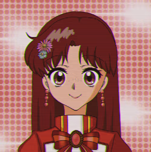 Item #26788139219549199498549123219542686013470704232074063065051553069984355713025 Media