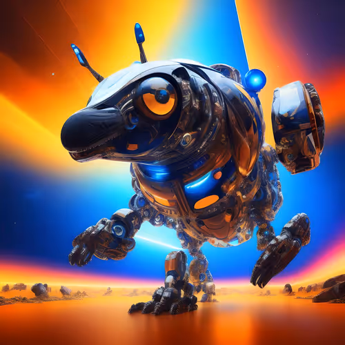 Item #15773356128547063252026909411558103624931967103568829219066866950137511411713 Media