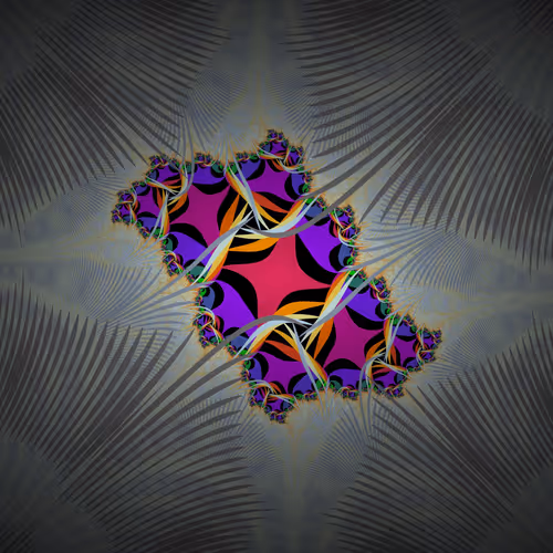 Item #67765331693162516875831890529006592018601073759448903864033018021345235042305 Media