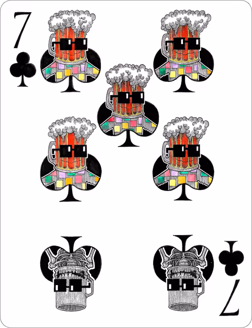 Item #9574268037699999622693781252235389876949185454587431323698828964491754995713 Media