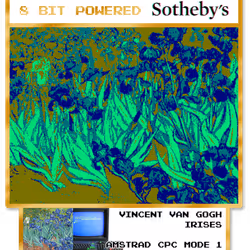 22461135547374921852952889069909288076784345965068343690827774653506881847298