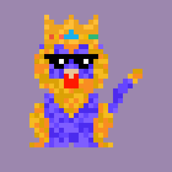 Item #68397905965983786771667751411957641395289450207692429032485867317313564311553 Media