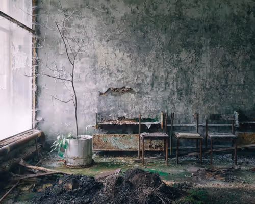 Item #48137969834760964202008615445069010109172114455099533143483873132260246945793 Media