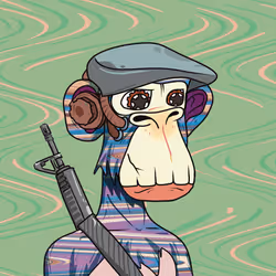 104505452675250777318155725259947169614323340945486031744724082111830774775809