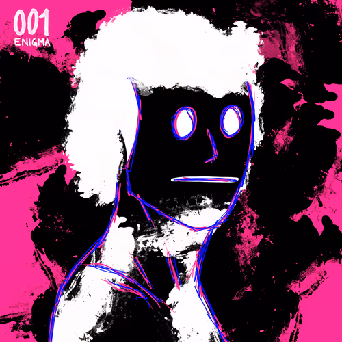 Item #91043369187502598322727468334791226234977840013707542120910748020359580090369 Media