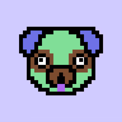 Item #11252682026023581706805607801148542792273406841722704062253529110070771580929 Media