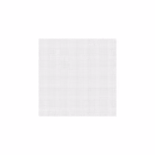 40324265659244887632417542741154537806577834522945745875457268283387592835073