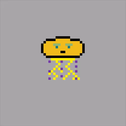 Item #63350567049959438567409292295773397889911639495466485073278011901198295105537 Media