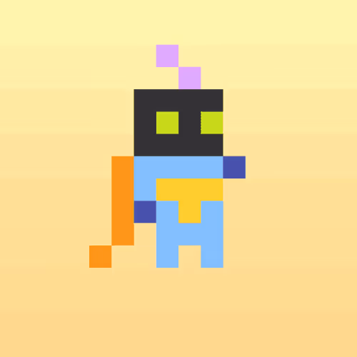 Item #103260827380385811620953404811788295646118293065387803927858740907700748550145 Media