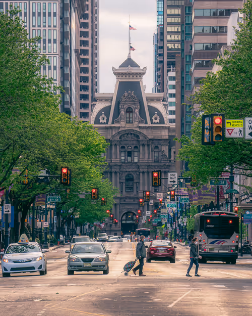 Item #107058718506262446677419442098798301649782478702117872096950278616742126157825 Media