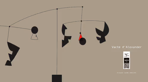 Item #111099374501017393712651424344679072986235841687278544187015681623171539140609 Media