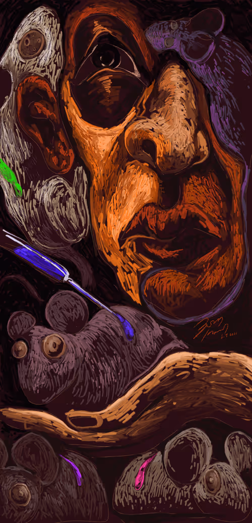 Item #8201787239396057423029827303553313286809627113815253731953446540260228988929 Media